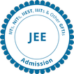 JEE Admission Information