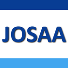 JOSAA Counselling icône