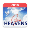 Open Heaven