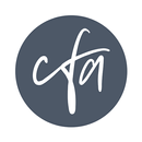 Camden First Assembly APK
