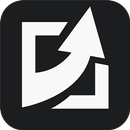 Adventure Church APK