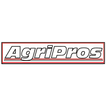 AgriPros