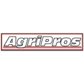 AgriPros