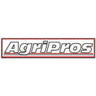 AgriPros icône