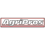 AgriPros