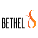 Bethel Fort Worth APK