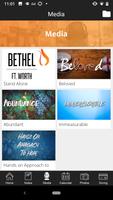Bethel Fort Worth 스크린샷 1