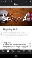 Bethel Fort Worth 스크린샷 2