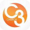 C3 Church APK