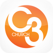 C3 Church