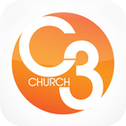 C3 Church icône