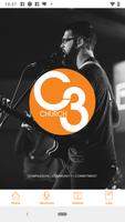 C3 Church 海报