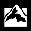 GLS Youth APK