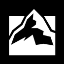 GLS Youth APK