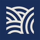 Destiny Church APK