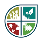 FBC Lancaster icon