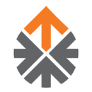 h2o Church BG APK