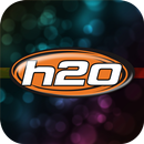 H2O Church - Orlando APK