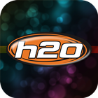H2O Church icono