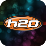 H2O Church-icoon