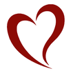 Immanuel Baptist Church icon