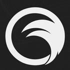 Overflow icon