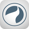 Living Hope Church Marysville