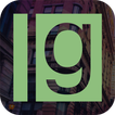 Lifegate Church icon