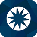 Lifepoint Ohio APK