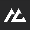 Mosaic Church | Cincinnati Zeichen