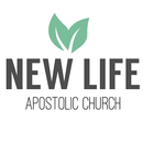 APK New Life Apostolic Church
