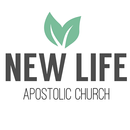 New Life Apostolic Church APK