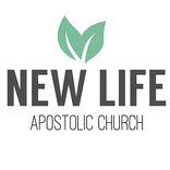 New Life Apostolic Church