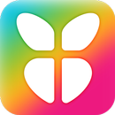 NewLife Church Vaughan APK