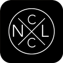 New Life Community Church APK
