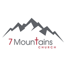 7 Mountains Church APK