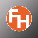 FaithHouse Church APK