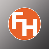 FaithHouse আইকন