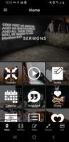 FaithHouse screenshot 1