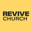 ”Revive Church App