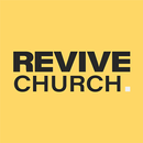 APK Revive Church App