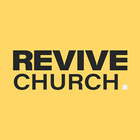 آیکون‌ Revive Church