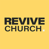 Revive Church icône