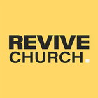 Revive Church أيقونة