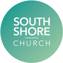 South Shore Church APK