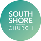 South Shore 아이콘