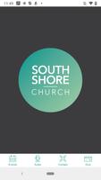 South Shore 포스터