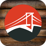 The Bridge 圖標