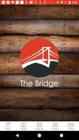 The Bridge 海報