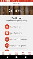 The Bridge 截圖 3